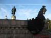 Памятник Афанасию Никитину Памятник Афанасию Никитину