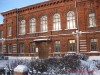 Женское коммерческое училище Женское коммерческое училище