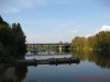 Река Тверца Река Тверца