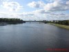 Река Волга Река Волга