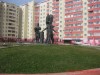 Договор Тысяч Памятник Договор тысяч