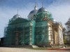 Христорождественский собор Христорождественский собор