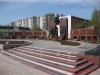 Смоленское захоронение Смоленское захоронение