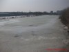 Лазурь Лазурь