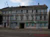 Здание (Тверь, ул. Советская, 29) Здание (Тверь, ул. Советская, 29)